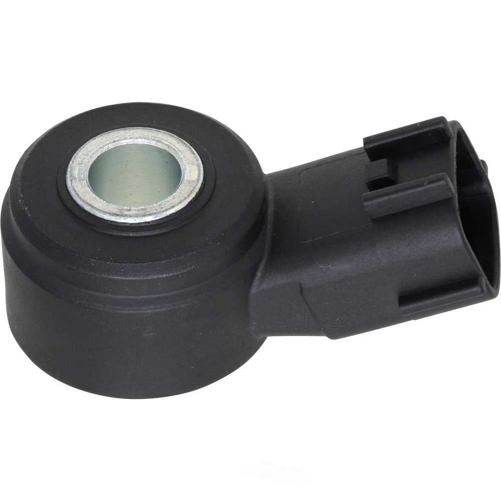 HOLSTEIN 2KNC0294 Ignition Knock(Detonation) Sensor