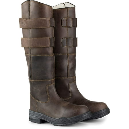

Horze Rovigo Tall Country Boots