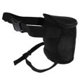 thumbnail image 2 of Baohd Sac de Matériel de Plongée en Apnée, Pochette sous-Marine, Sac en Filet pour Natation, 2 of 6