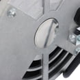 thumbnail image 4 of 1HP Swimming Pool Pump Replacement for W3SP1580 Pump with Cord, 4 of 6