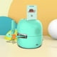thumbnail image 3 of Interactive Educational Drawing Robot Learning Toy with 100 Cards Early Educational Toys for Girl and Boy, 3 of 5