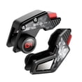 thumbnail image 2 of Braveheart 1 Pair Portable Phone Trigger Gaming Controller Cellphone Sensitive Shooting Game Fire Button, 2 of 9