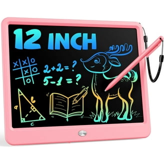 その他 boogie board sync Boogie Board Sync eWriter - Digital Writing & Drawing Pad, Sketch