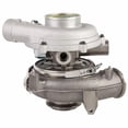 thumbnail image 3 of Turbo Turbocharger For Ford F250 F350 F450 F550 E350 E450 E550 Super Duty Excursion 6.0L PowerStroke Diesel 2004 2005 - BuyAutoParts, 3 of 10