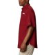 thumbnail image 3 of Camisa Columbia Tamiami Ii de manga corta PFG 2X/Tall para hombre, 3 of 8