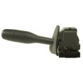 thumbnail image 2 of Windshield Wiper Switch, 2 of 4