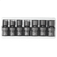 thumbnail image 3 of Sunex 2655 7-Piece 1/2" Drive Universal Metric Impact Socket Set, 3 of 3