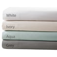thumbnail image 3 of Carbon Loft  Galileo Smart Cool Microfiber Sheet Set, 3 of 5