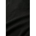 thumbnail image 2 of KingSize Men's Big & Tall Long Sleeve Ribbed Crewneck, 2 of 6