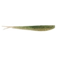 thumbnail image 2 of PowerBait Minnow, 2 of 3