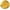 Yellow Gold, variant on Forever Bride Women's 10K White Gold Solitaire Engagement Ring, 1/2 CTTW Round Diamond (I2, H-I)