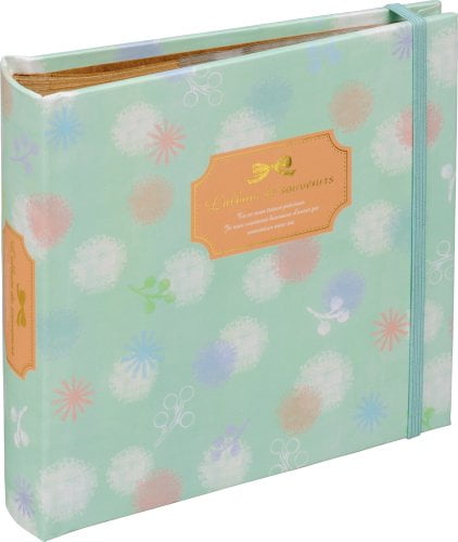 8-Quart Digital Air Fryer