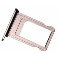 thumbnail image 2 of iPhone 8 Plateau pour Carte Sim 4.7 Pouces - Or, 2 of 3