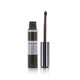 thumbnail image 2 of Crema para tinte de cejas, resistente al agua, resistente al sudor, de larga duración, maquillaje para cejas, 4 # gris oscuro, 2 of 3