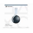 thumbnail image 5 of Sony PULSE 3D Wireless Headset for PlayStation 5, White, 5 of 7