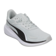 thumbnail image 4 of Tenis Puma Skyrocket Lite Elevate Gris para Hombre [PUM1386] gris 28, 4 of 10