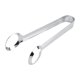 thumbnail image 1 of Hukapapa Multifuncional Acero Inoxidable Huevo Vegetal Clip Cocina Cocina Garget, 1 of 8