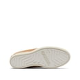 thumbnail image 4 of Botas con cuña sin cordones para mujer, marca Out N About, de Sorel, Tawny Buff, 4 of 6