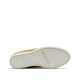 thumbnail image 4 of Botas Sorel para Mujer Out N About con Cuña, Impermeables, Sin Cordones, 4 of 6