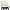 Beige, variant on Dycanpo Swivel Bar Stools Set of 3, 26" Counter Stools with Back & Footrest for Kitchen, Gray
