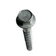 thumbnail image 2 of THD37400H 3/8" X 4" Titen HD Heavy Duty Screw Anchor 50/pk, 2 of 4