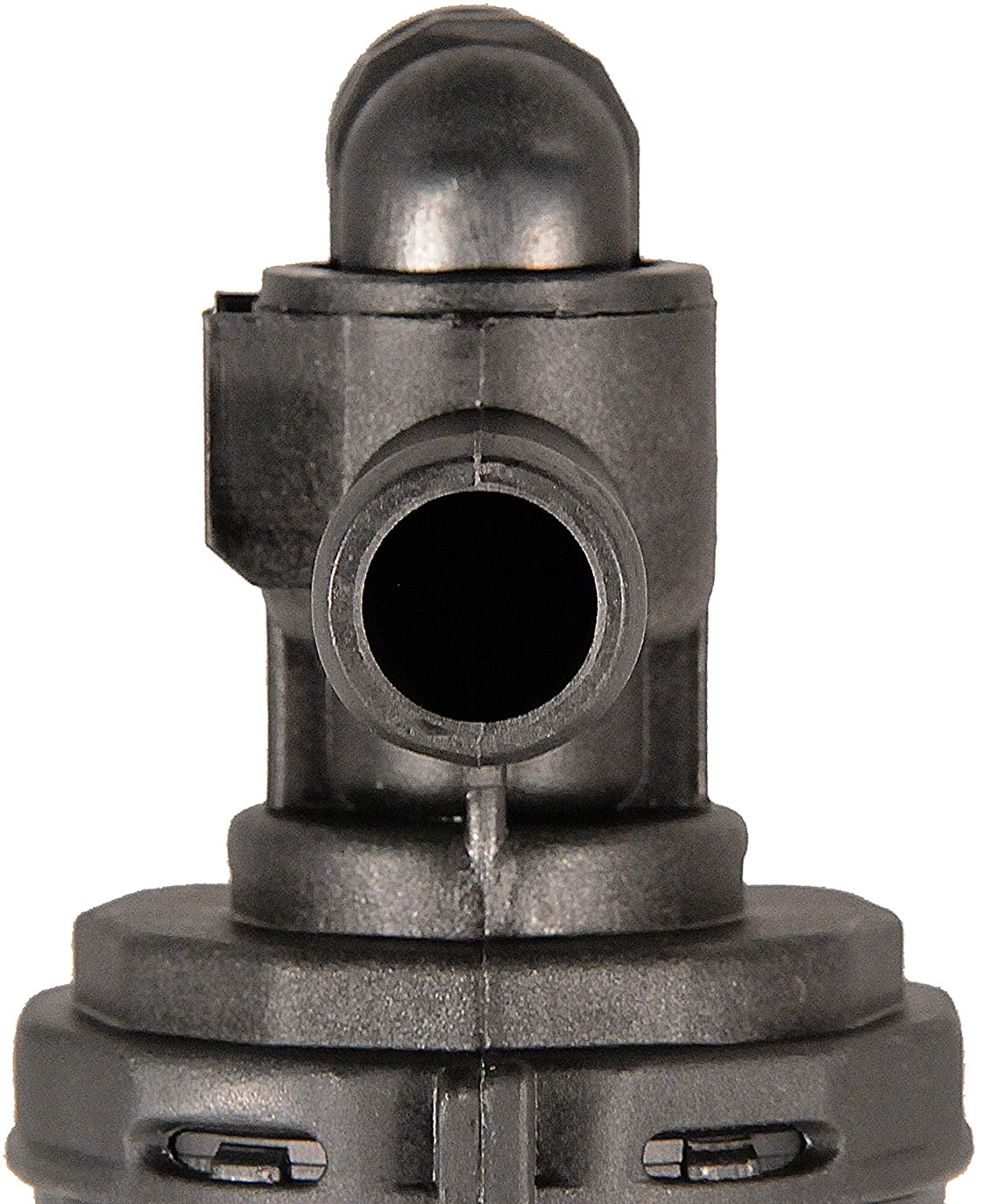 HVAC Heater Water Flow Control Valve Fits select: 1997-2001 CADILLAC CATERA