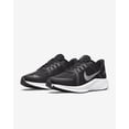 thumbnail image 2 of Tenis Nike Quest 4, 2 of 5