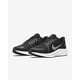 thumbnail image 2 of Tenis Nike Quest 4, 2 of 5
