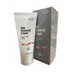 thumbnail image 3 of Crema depilatoria para hombres y mujeres, vello suave con supresión del crecimiento del vello a largo plazo, 1 paquete, 3 of 7