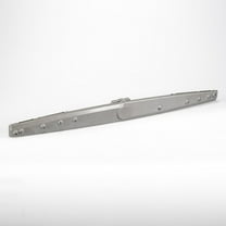 NEW Dishwasher Spray Arm WPW10491331 Whirlpool