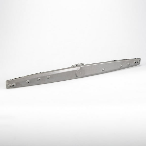 NEW Dishwasher Spray Arm WPW10491331 Whirlpool