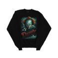 thumbnail image 1 of It Chapter 2 Chandail en Molleton Homme Derry Courage To Back, 1 of 3