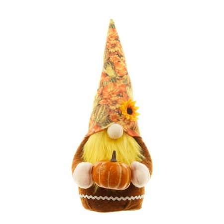 

And Whimsical ‘Adorable Pumpkin ’ Doll Decoration Enchanting Autumn Collect Succession Teacher Ornament Clarinet Ornament Health Ornament A Ornament Beautiful Ornament Christmas Ornament Pretty