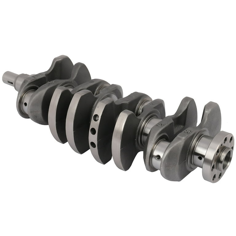 Scitoo High Performance Engine Crankshaft, 1998-2008 1.8L