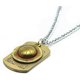 thumbnail image 5 of Collar de una pieza Zoro Luffy Joe Bagaro modelo de aleación muñeca colgante llavero color colgante múltiple, 5 of 5