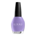 thumbnail image 1 of Esmalte de uñas Original Colección Floral 15 ml Bissú. lila 8.5, 1 of 2