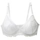 thumbnail image 3 of Conjunto de lencería para mujer Sujetador y bragas de encaje sexy Conjunto de lencería fina de verano Fridja  nalpqowj39673, 3 of 4