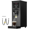 thumbnail image 1 of VEVOR Bouilloire d'Eau Commerciale 10 L Distributeur d'Eau Chaude Électrique en Acier Inoxydable, 1 of 9