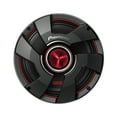 thumbnail image 3 of Pioneer TS-M801PRO 8.0" - 700 W Max Power, Optimally Blended Pulp woofer Cone - PRO Series Midrange/, 3 of 4
