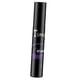 thumbnail image 4 of Máscara de pestañas de maquillaje 3D, máscara de pestañas extra largas, resistente al agua y a prueba de manchas, Púrpura Yuyangstore Máscara de alargamiento 3D, 4 of 8
