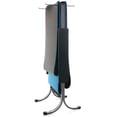 thumbnail image 2 of Power Systems  30''L x 29''W x 79''H Standing Mat Rack, 2 of 2