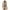 Khaki, variant on onlyliua Women's Long Puffer Vest Cotton Sleeveless Puffy Jacket with Hooded Jacket Coat