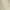 Sandstorm, variant on George Men's & Big Men's Pull On Chino Pants, 31.5" Inseam, Sizes XS-2XL