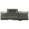 thumbnail image 2 of Mass Air Flow Sensor Fits:OEM#04891928AB Chrysler Dodge Jeep Ram 2008-2015, 2 of 6