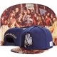 thumbnail image 1 of Sombrero De Ala Plana Al Aire Libre Sol Moda Hombres Mujeres Gorra De Béisbol CAYLER Hijos Gao Jiahui  unisex, 1 of 2