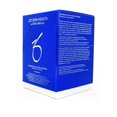 thumbnail image 1 of Programa Exfoliante Agresivo ZO SKIN HEALTH, 1 of 5