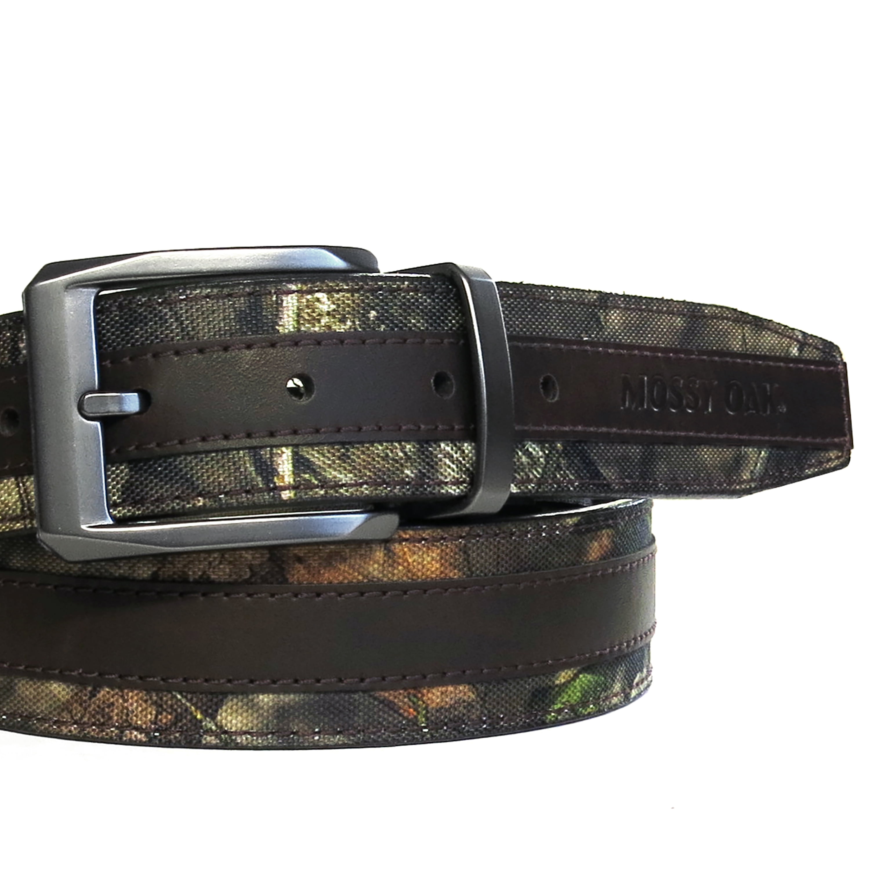 Mossy Oak Men