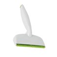 thumbnail image 3 of Toystoory Clothes Dust Sofa Carpet Pets Hair Tool Brushes Cleaning Remover Multi-functional Accessory for Bedroom Living Room Type3 NO3, 3 of 6