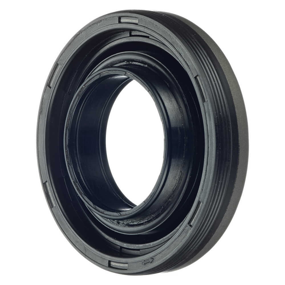 Schaeffler SS2332 Drive Axle Shaft Seal