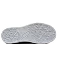 thumbnail image 4 of Tenis urbanos Infinity 400 para mujer, 4 of 4